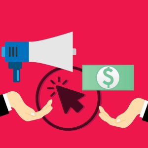 ppc, marketing, click-4105994.jpg